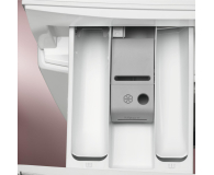 Electrolux EW7W4692P - 1285994 - zdjęcie 3